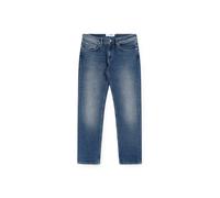 MOD JEANS TYSON eleven blue HW25-TYSON.14323 W29 L30