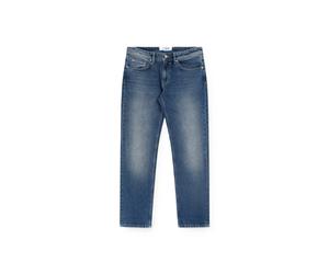 MOD JEANS TYSON eleven blue HW25-TYSON.14323 W32 L34