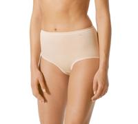 Mod. Taillen-Slip 46/48