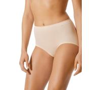 Mod. Taillen-Slip 46/48