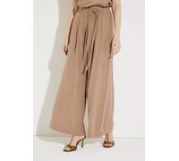 Modal-PES Palazzo Pants 40