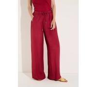 Modal - PES Pants 36