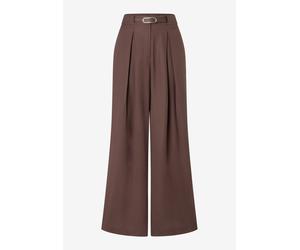 Modal - PES Pants w 34