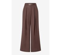 Modal - PES Pants w 38