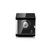 MODALO GmbH Uhrenbeweger Ambiente 1 - Carbon