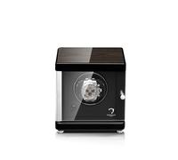 MODALO GmbH Uhrenbeweger Ambiente 1 - Makassar