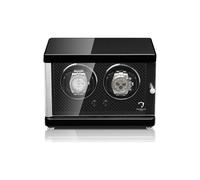 Modalo Uhrenbeweger 1502884