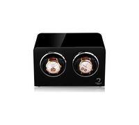 Modalo Uhrenbeweger 2702114