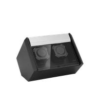 Modalo Luxwinder Carat Uhrenbeweger für 2 Uhren 2202114