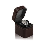 Modalo Soigne Uhrenetui für 1 Uhr 54.01.91