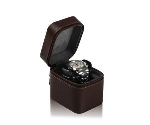 Modalo Soigne Uhrenetui für 1 Uhr 54.01.91