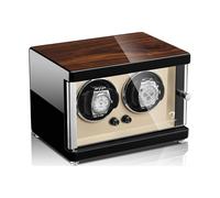 MODALO Uhrenbeweger »Ambiente«