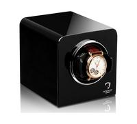 MODALO GmbH Uhrenbeweger Inspiration 1 - Schwarz