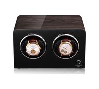 MODALO GmbH Uhrenbeweger Inspiration 2 - Makassar