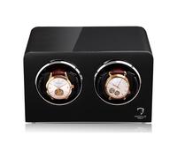 MODALO GmbH Uhrenbeweger Inspiration 2 - Carbon