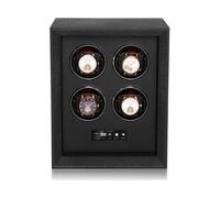 Modalo Uhrenbeweger 5504114