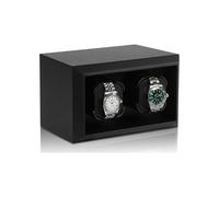 Modalo Uhrenbeweger Affinity 2002113