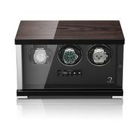 Modalo Uhrenbeweger Showtime 2+1 - Makassar 1621714