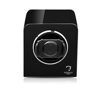 MODALO GmbH Uhrenbeweger Inspiration 1 - Schwarz