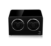 Modalo Uhrenbeweger 2702114