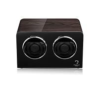 MODALO GmbH Uhrenbeweger Inspiration 2 - Makassar