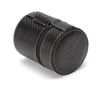 Modalo Uhrenetui 54.01.82