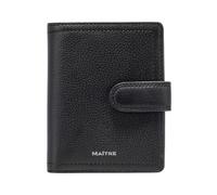 MODARD Damenbörse dawina schwarz