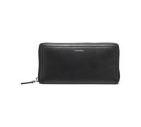 MODARD Damenbörse dietrun schwarz