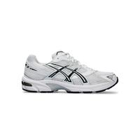 Asics GEL-1130 Weiss/Schwarz 37.5