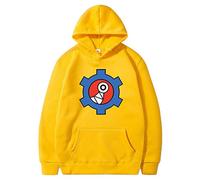 Mode SK8 die Infinity Reki bedruckten Hoodies Sweatshirts Lässige Schuluniformen Hoody Sweater