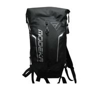 Modeka Dry Pack wasserdichter Rucksack 32 Liter