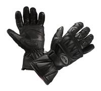 Modeka Gobi Traveller II Handschuh schwarz 10