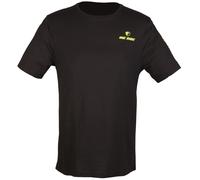 Modeka Minimal Sport T-Shirt, Größe M für Männer