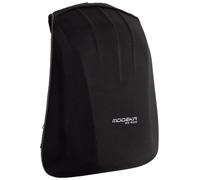 Modeka Shell Backpack 15 Liter Hartschalenrucksack