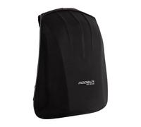 Modeka Shell Pack 15 Liter Hartschalenrucksack