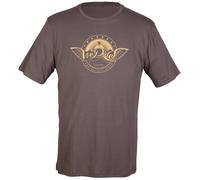 Modeka Urban We Ride T-Shirt, Größe S für Männer