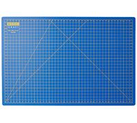 Krick MODELCRAFT Schneidmatte DIN A3 selbstheilend / 492153