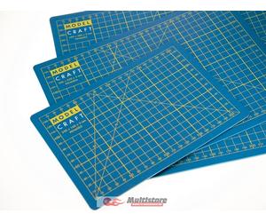 Modelcraft Schneidmatte DIN A1 selbstheilend / 492151