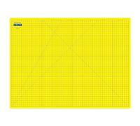 Modelcraft Schneidmatte Din A2 2 mm stark / 492472