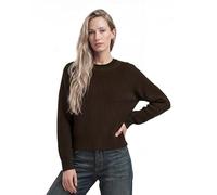 Unit crew knit S