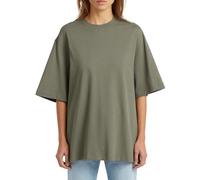Modern Basic Loose r t wmn