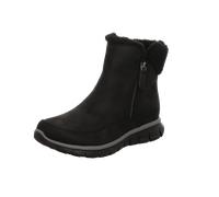 MODERN COMFORT WINTER - MODERN COMFORT WINTER - 27000900008 black - Gr. - 38