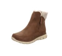 MODERN COMFORT WINTER - MODERN COMFORT WINTER - 27033900007 chestnut - Gr. - 38