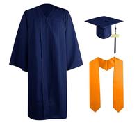 Modern Fit Anzug Elegant Kurze Kurzer Lockerer Zuitable Schöne Oranger Track Edle Graues Grüner Khakifarbener Böhmische Sommerpartykleid Stoffstile Grünweißer Moderner White Teil