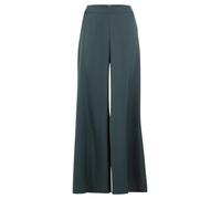 Modern fit Hose Grau 42