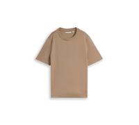 modern fluent t-shirt L
