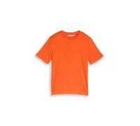 modern fluent t-shirt M