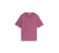 modern fluent t-shirt XS
