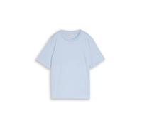 modern fluent t-shirt XXL