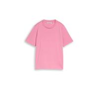 modern fluent t-shirt XXL